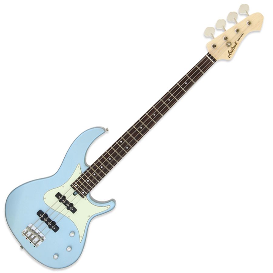 jackson guitars made in japan jackson guitars made in japan