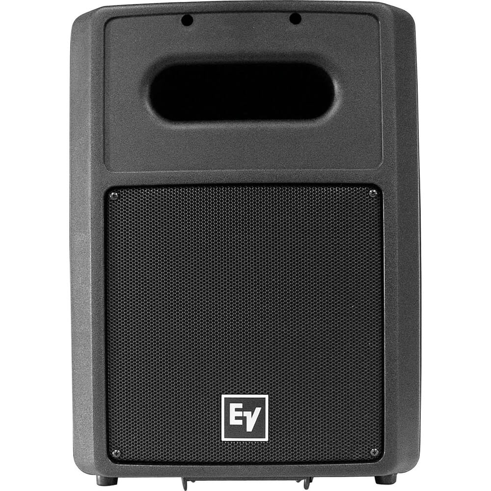 12 passive subwoofer