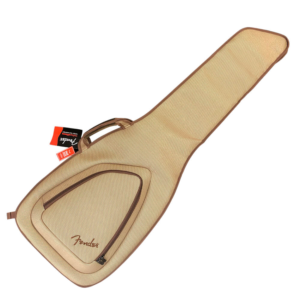 ark purse