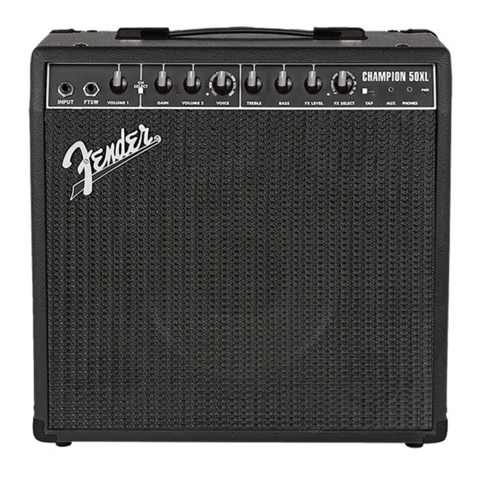 celestion midnight 60 speaker