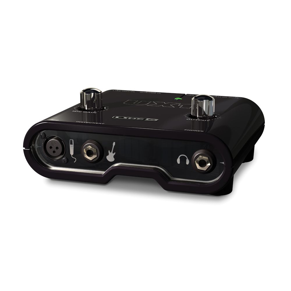 line 6 recording software line 6 recording software