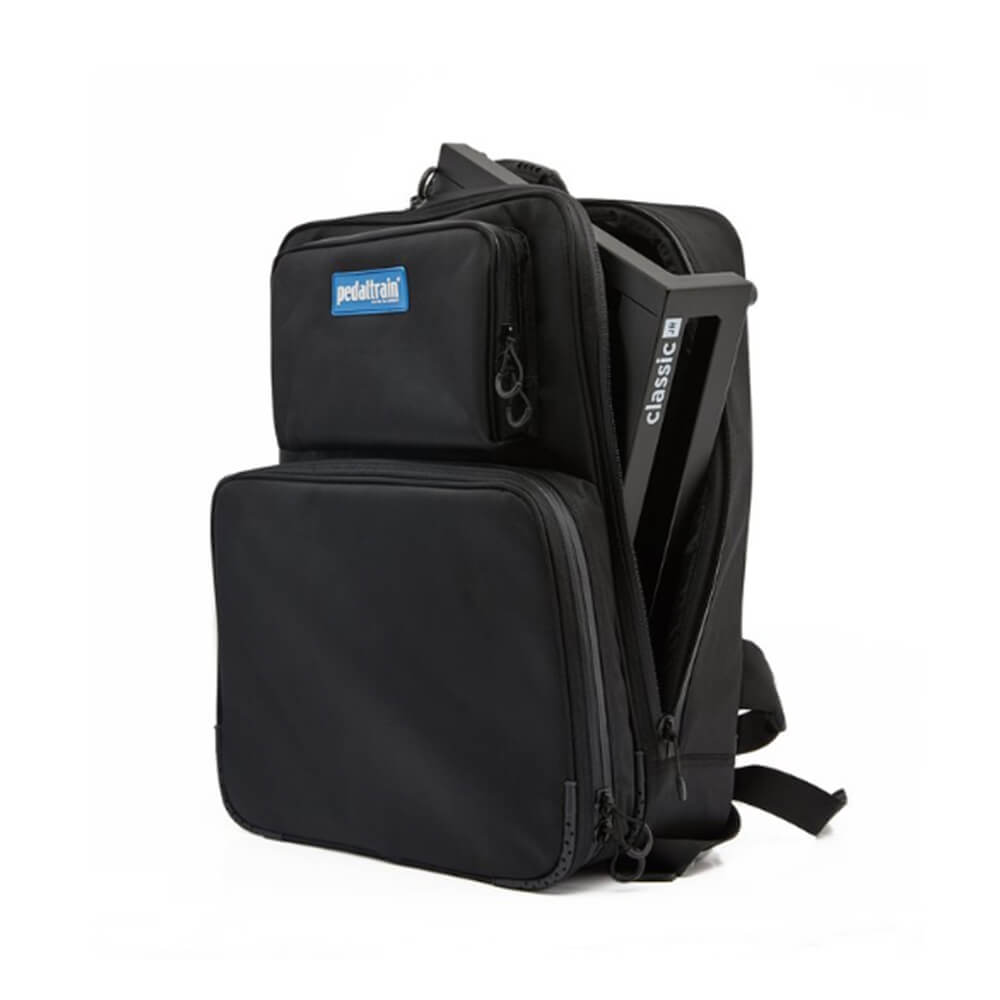 pedalboard backpack
