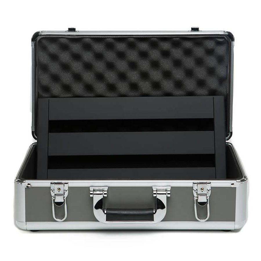 Pedaltrain Metro 16 w/hard case Rich Tone Music