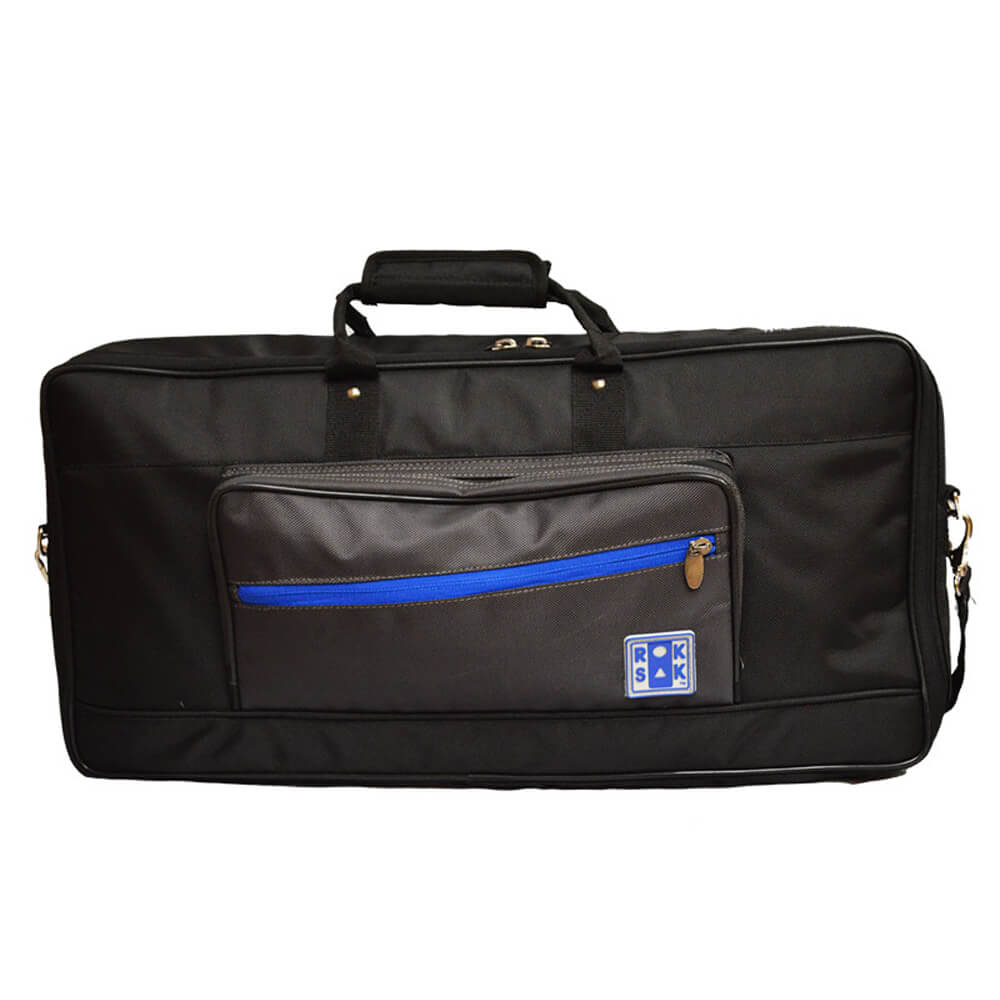 RokSak MultiEffects Bag 62cm x 29cm Rich Tone Music