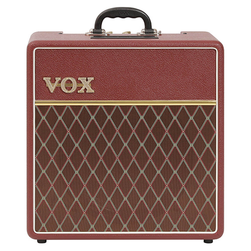 vox vx12