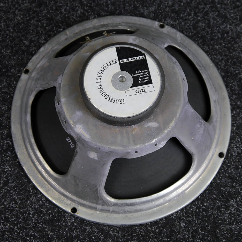 celestion g12l