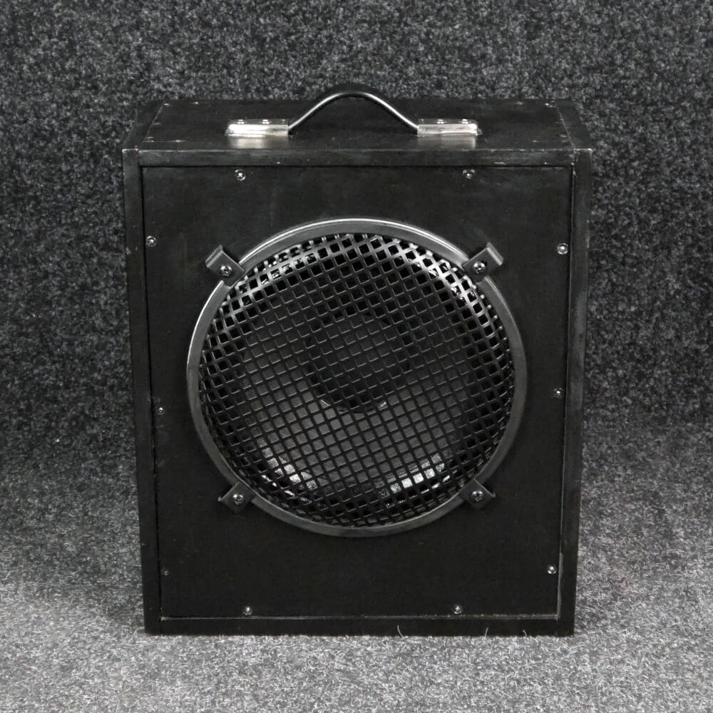 celestion g12t100