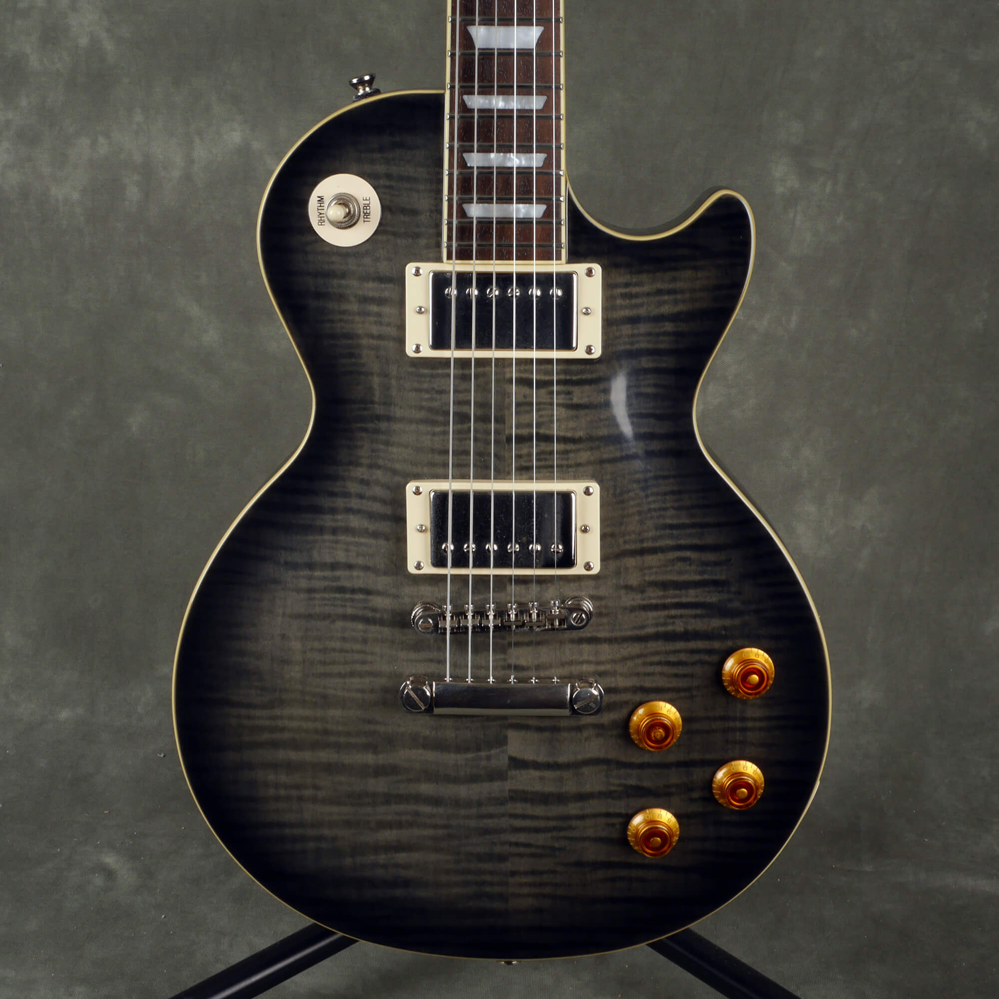 is epiphone les paul good for beginners