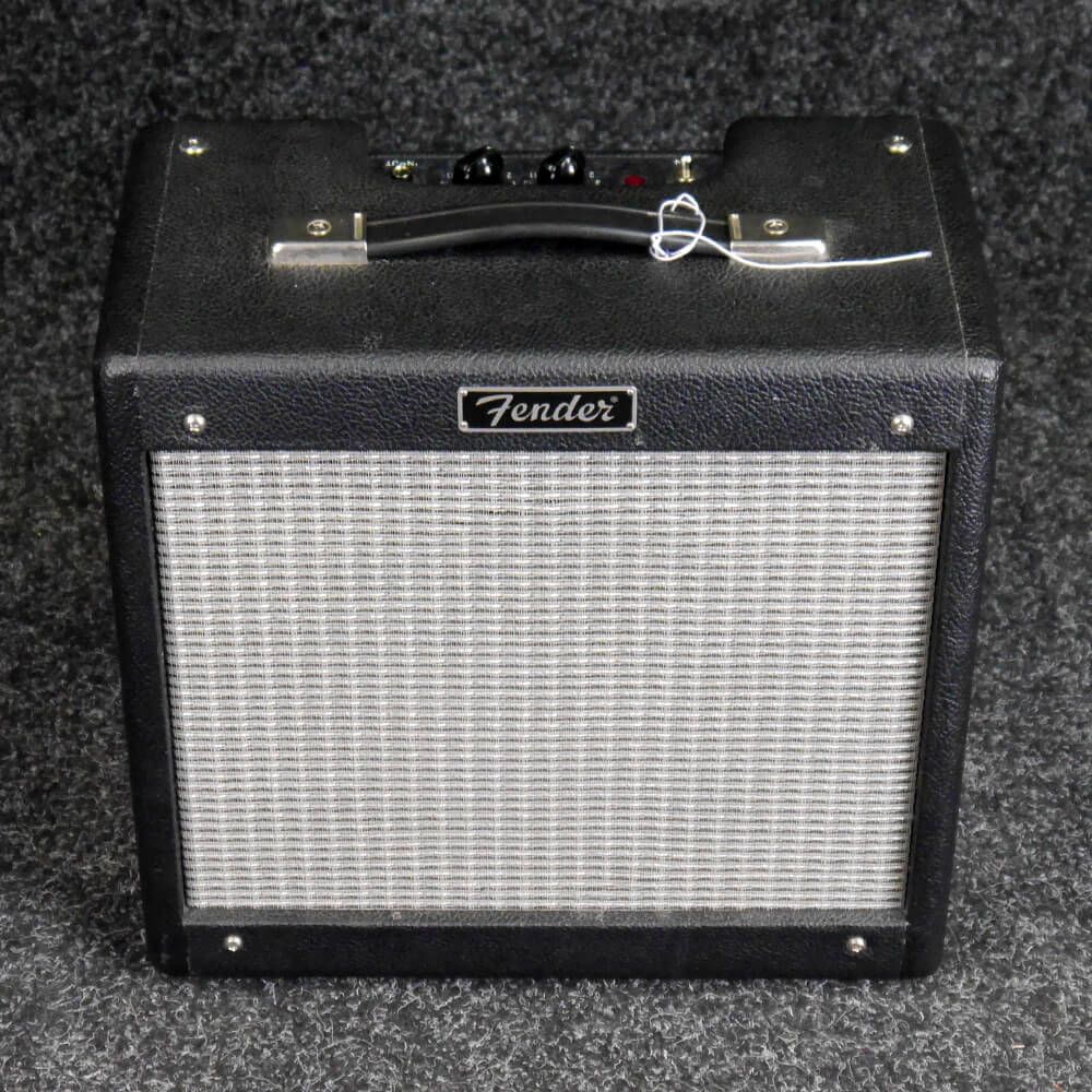 fender blues jr serial numbers fender blues jr serial numbers