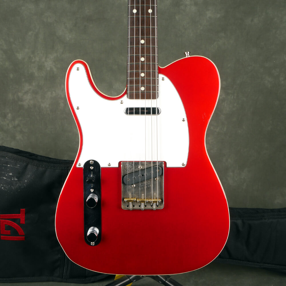 ibanez rg series rg450mb electric guitar candy apple ibanez rg series rg450mb electric guitar candy apple