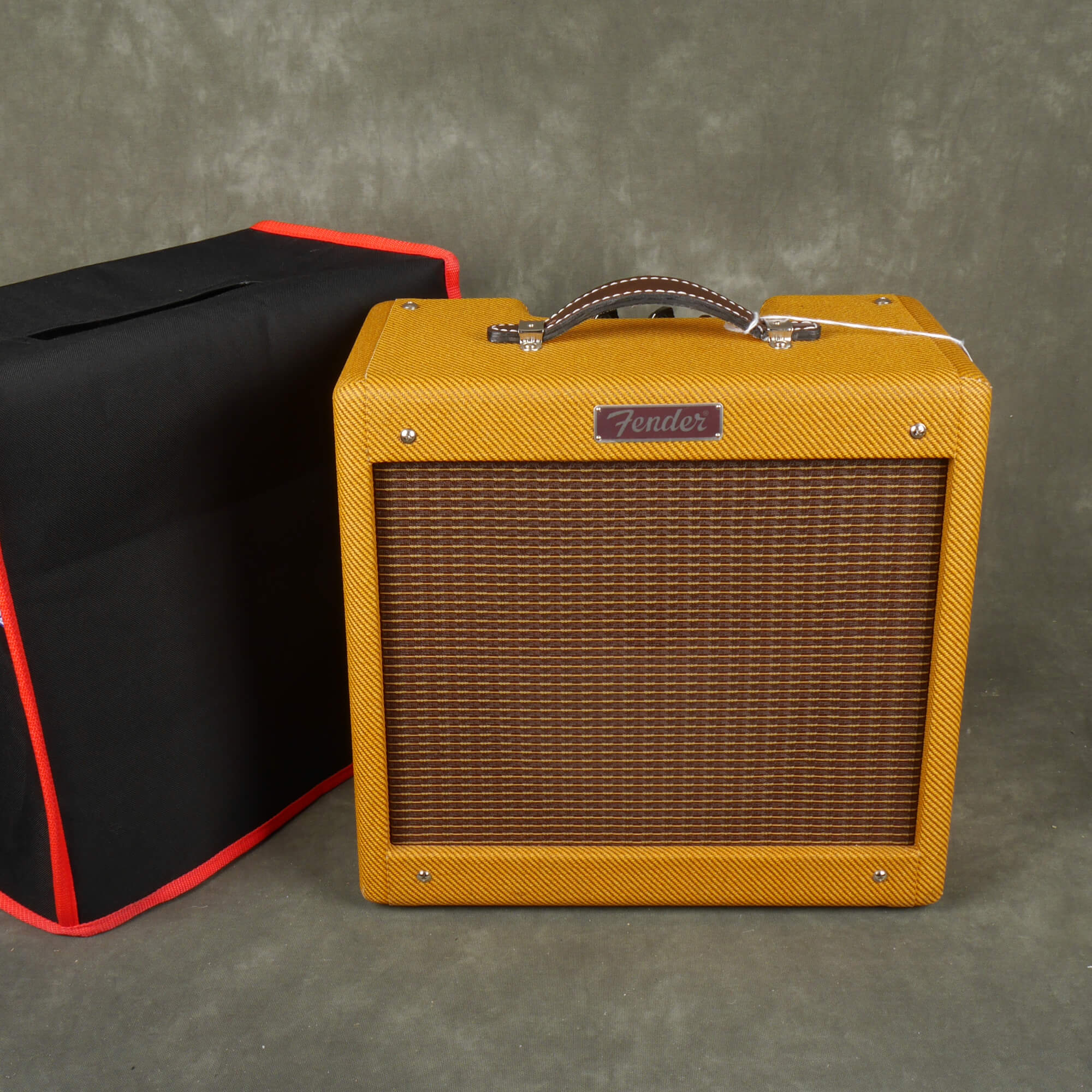 professional music collector professional music collector