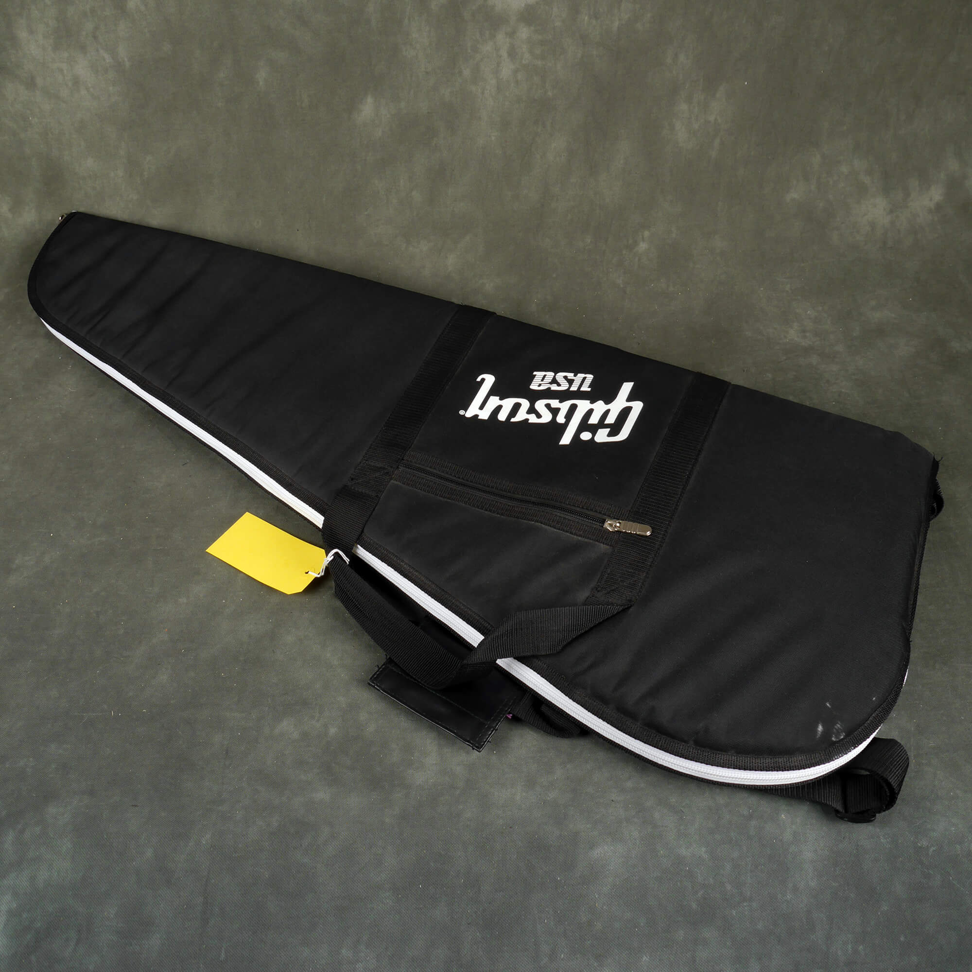 Gibson Gig Bag 2nd Hand Rich Tone Music