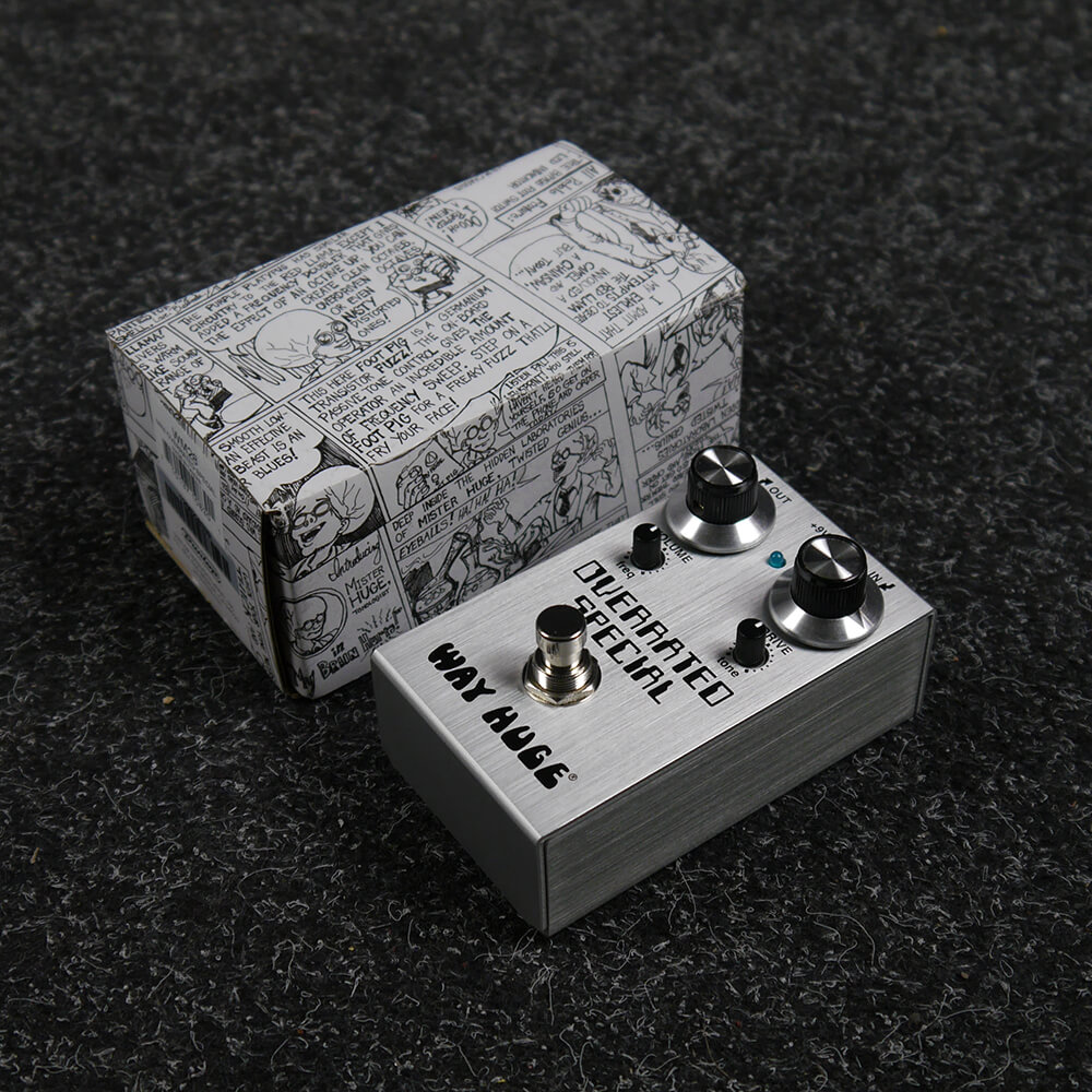 Way huge smalls wm 28 Clearance