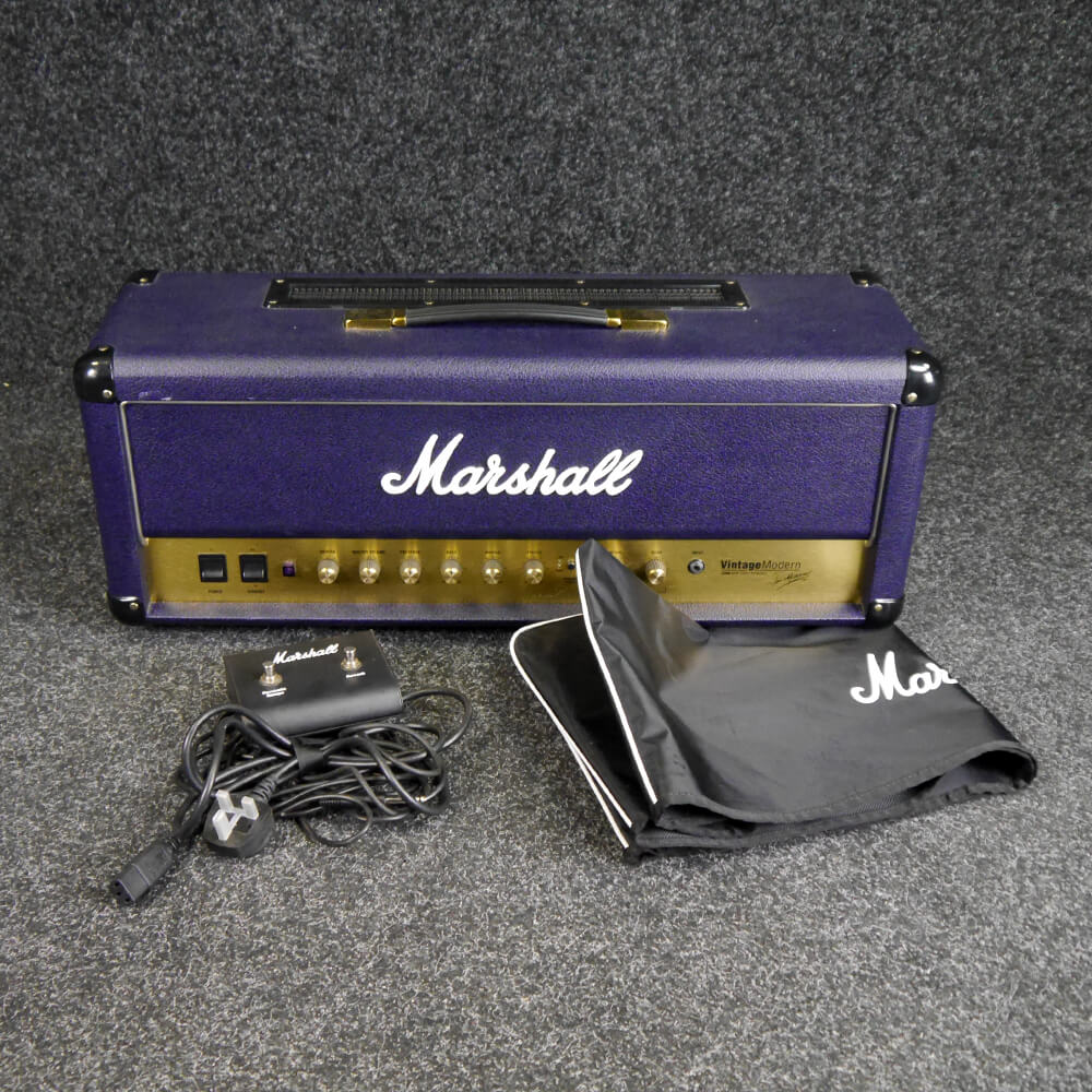 marshall vintage modern 2266 manual woodworkers