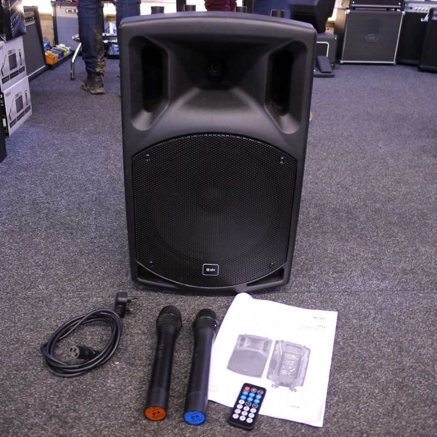 jbl srx715 cabinet price