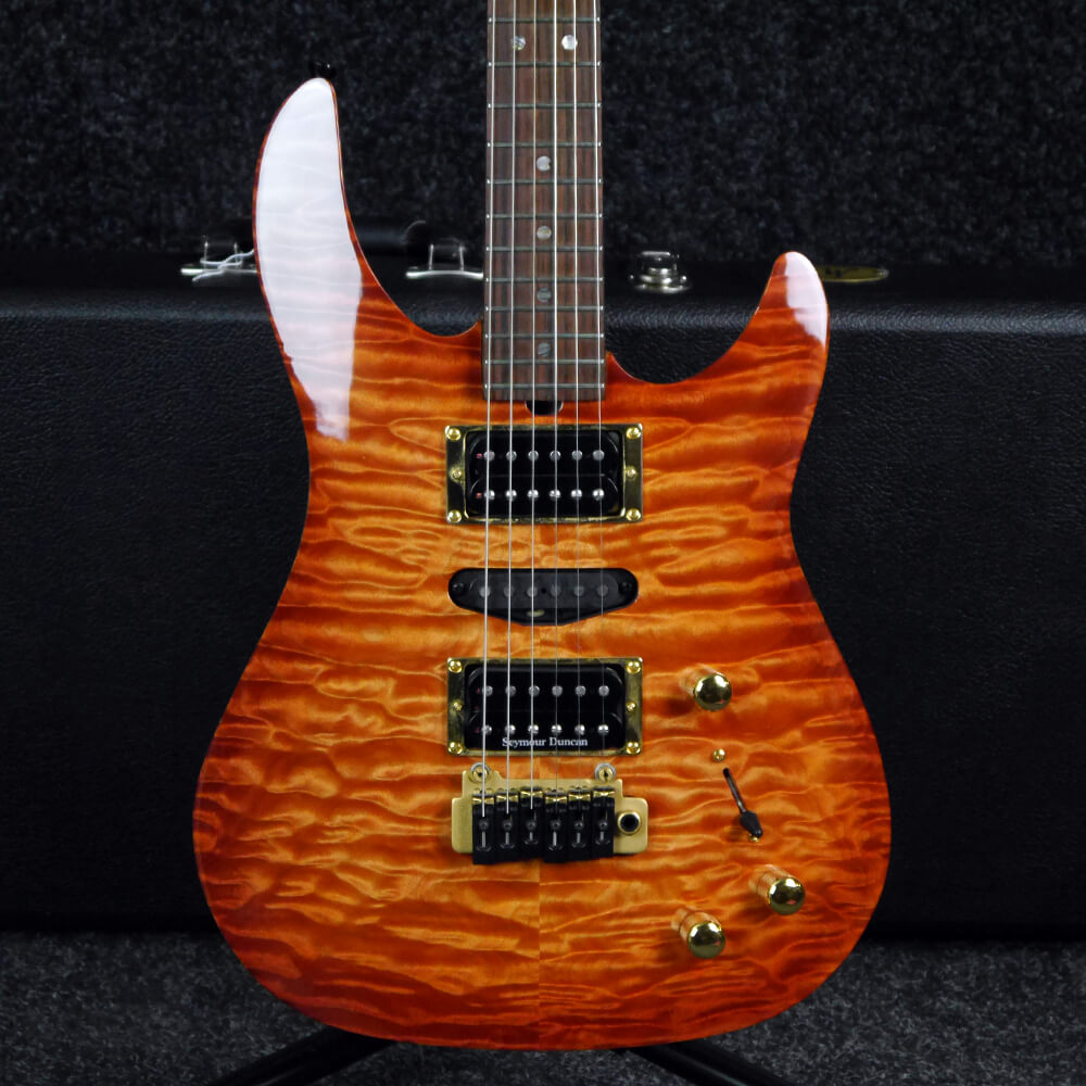 dunlop 87981