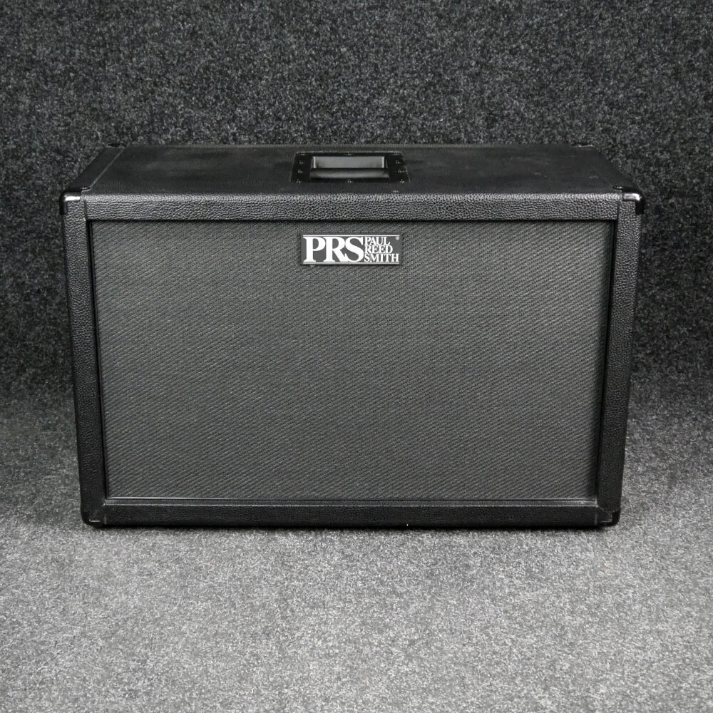 prs 212 cabinet