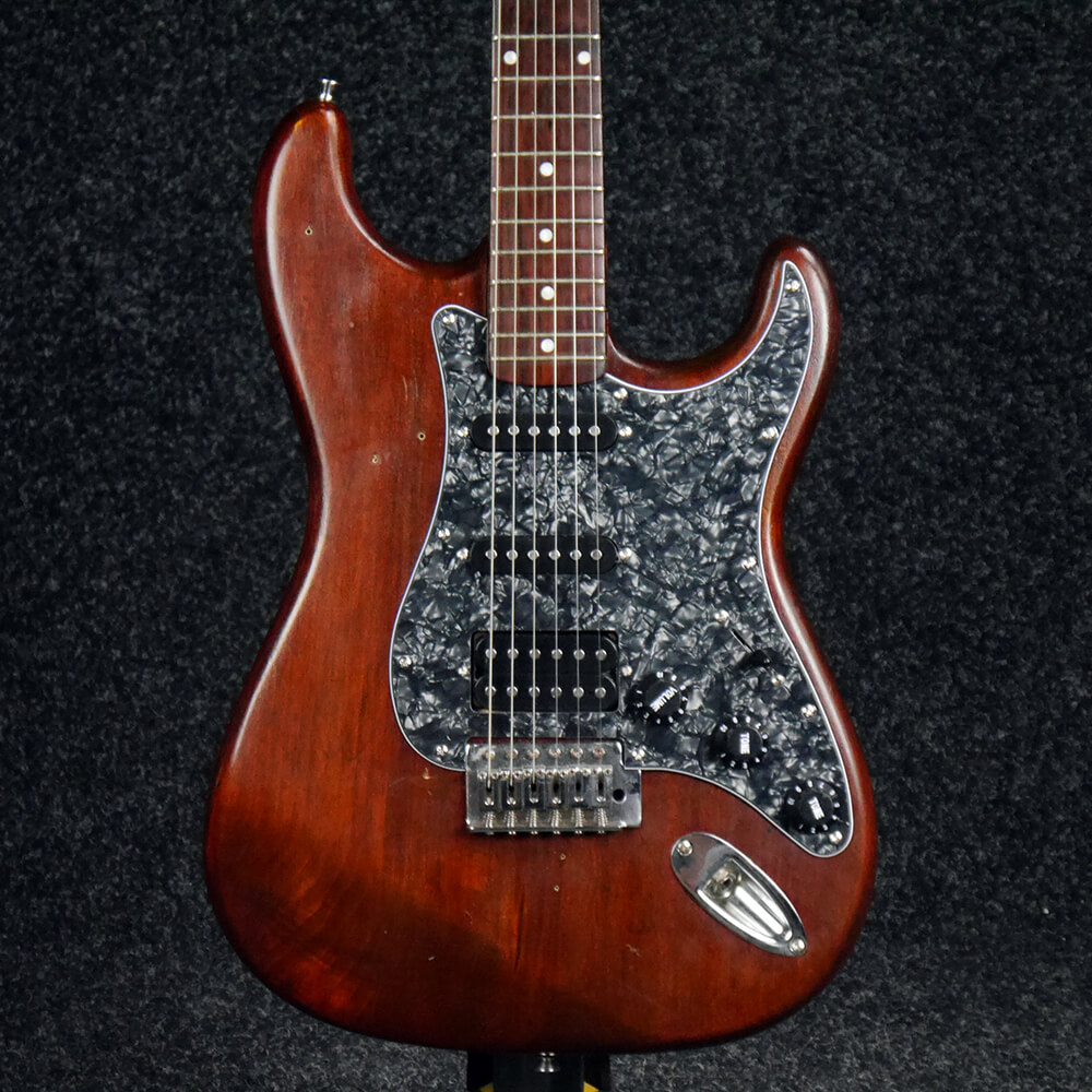 Rockwood lx90l Clearance