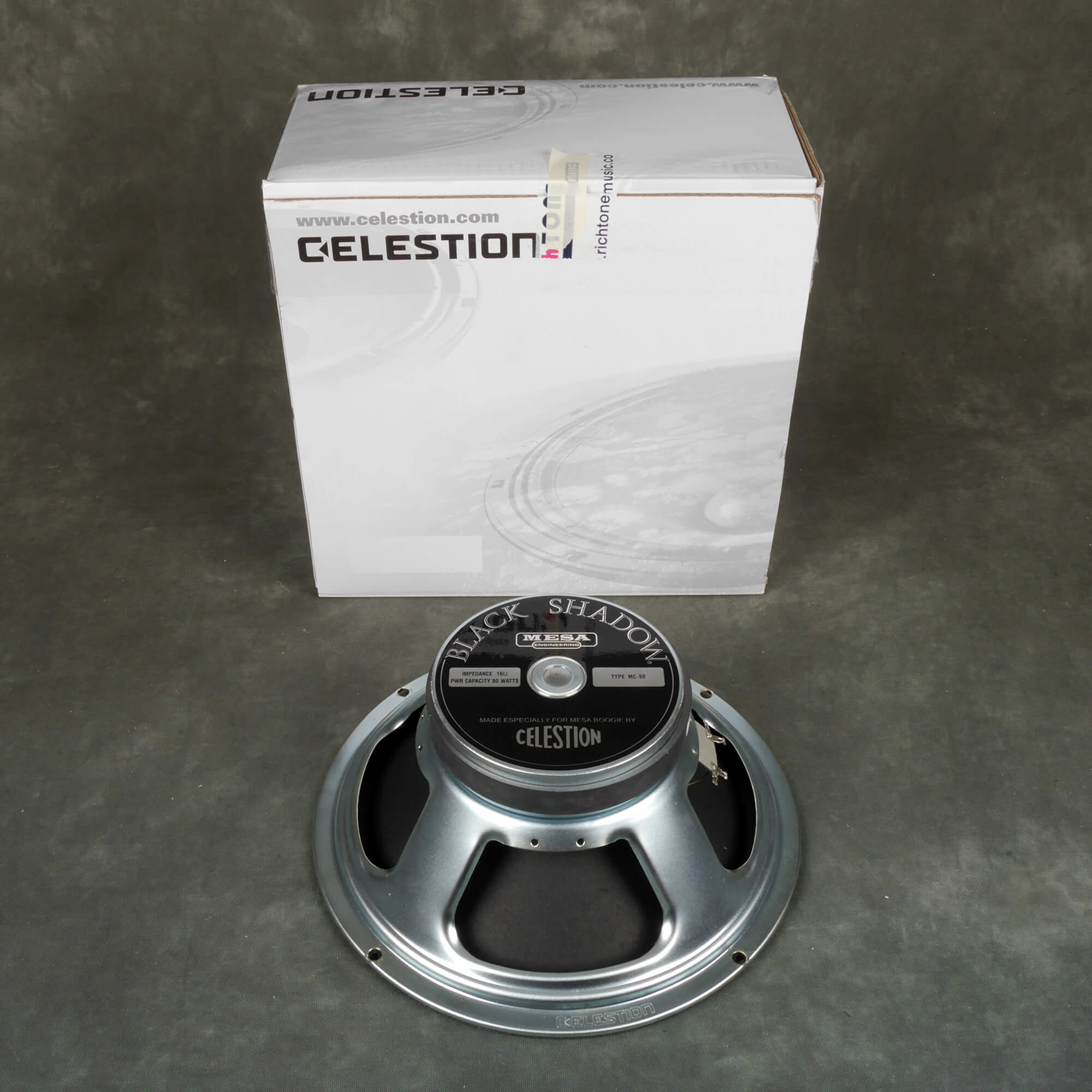 celestion mc90