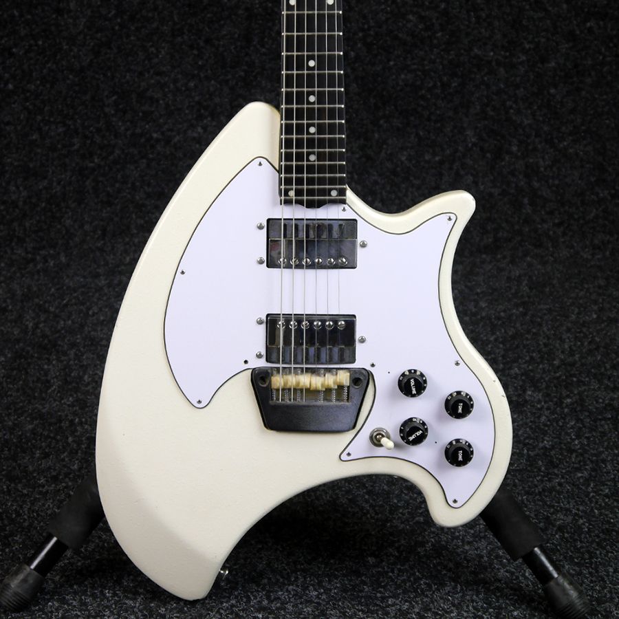 ovation applause guitars ovation applause guitars
