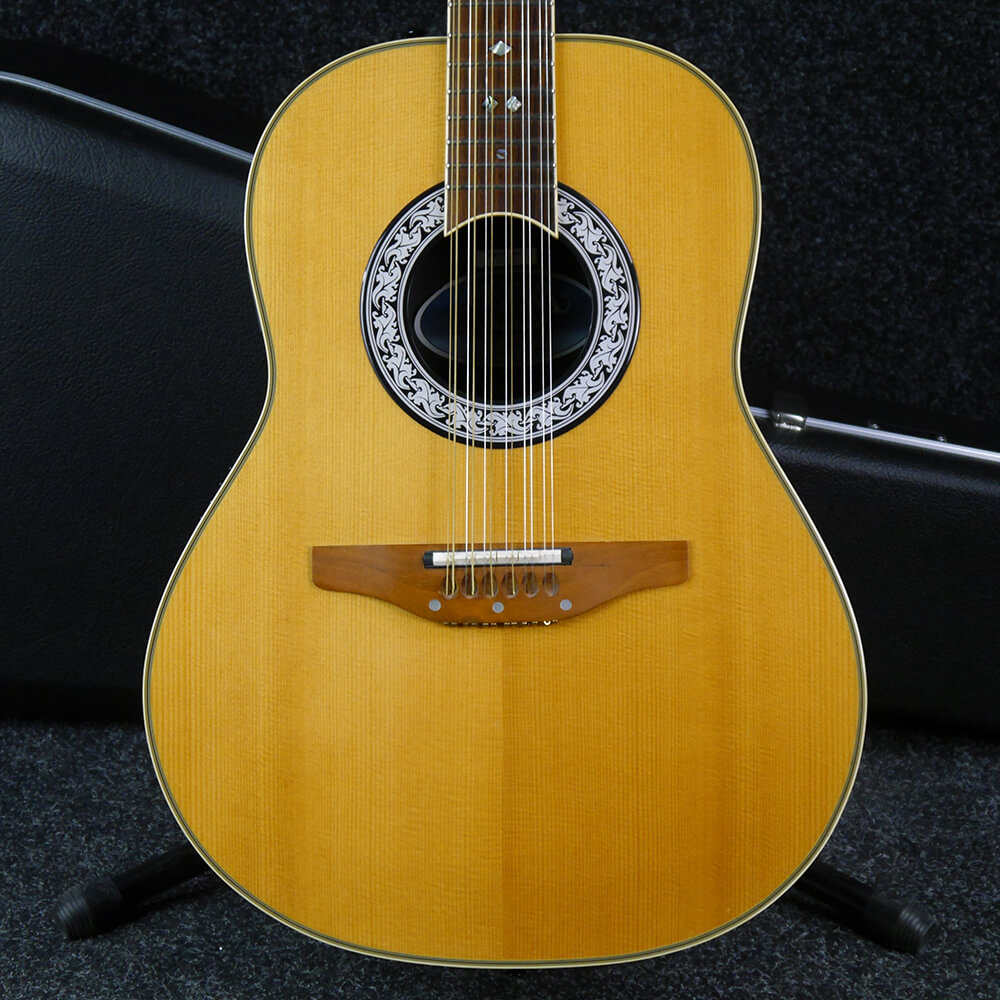 ovation-ultra-deluxe-12-string-1515d-natural-w-case-2nd-hand-rich