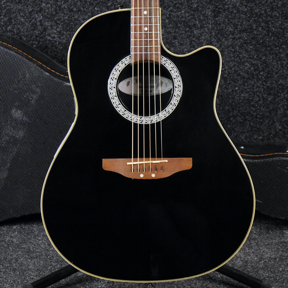 egmond acoustic guitar 76210147