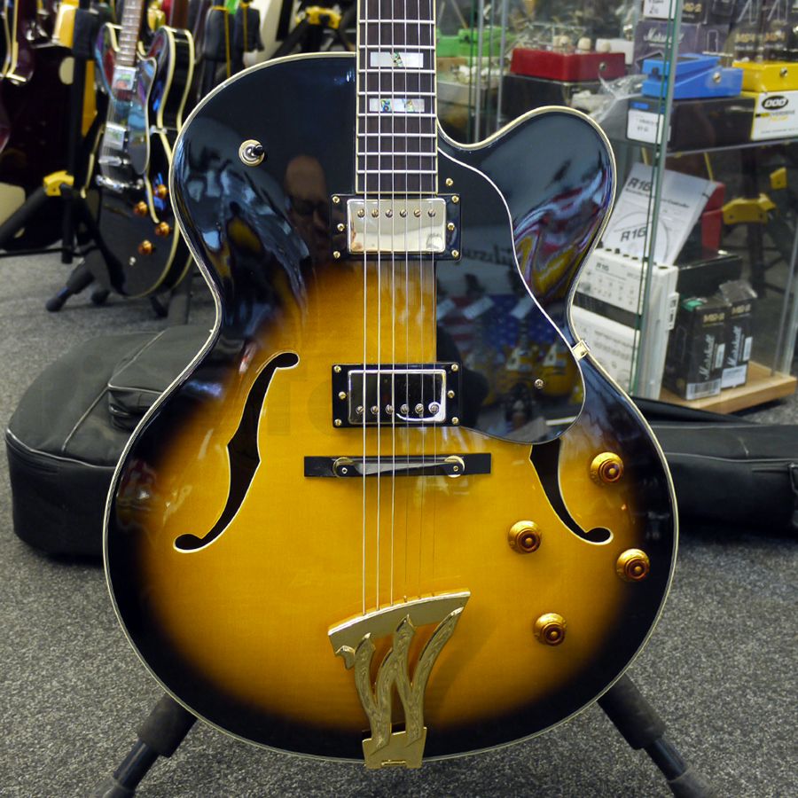 j5 second hand price