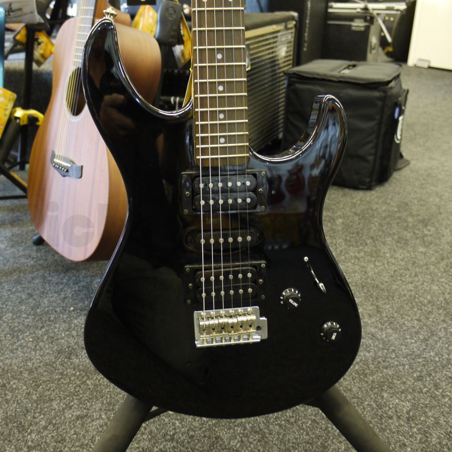 Yamaha ERG 121 Electric Guitar - 2nd Hand | Rich Tone Music