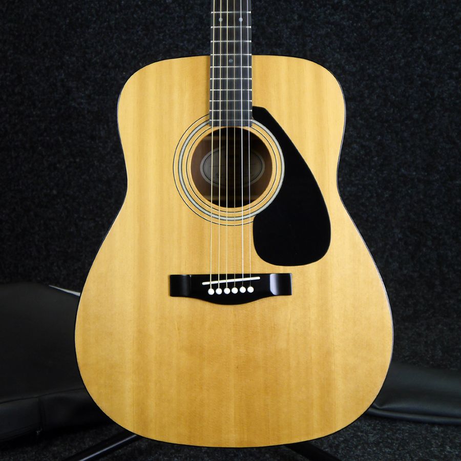 Fg 401 yamaha Clearance