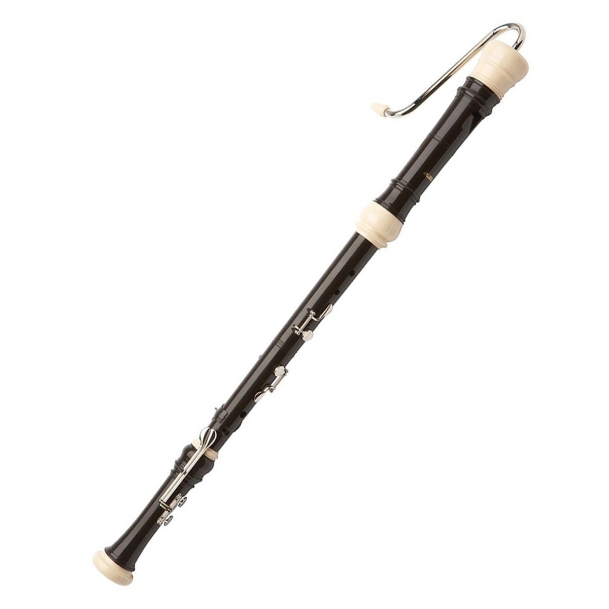 Recorders | Rich Tone Music