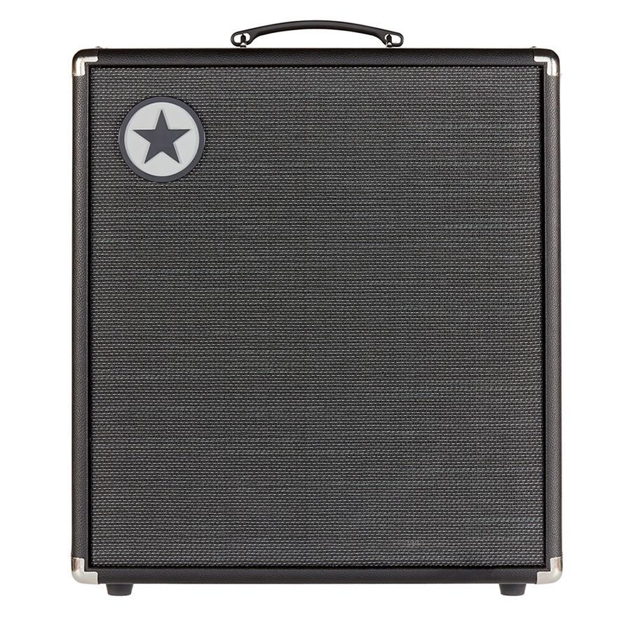 Blackstar U250 Unity Pro Bass Combo Amp Rich Tone Music