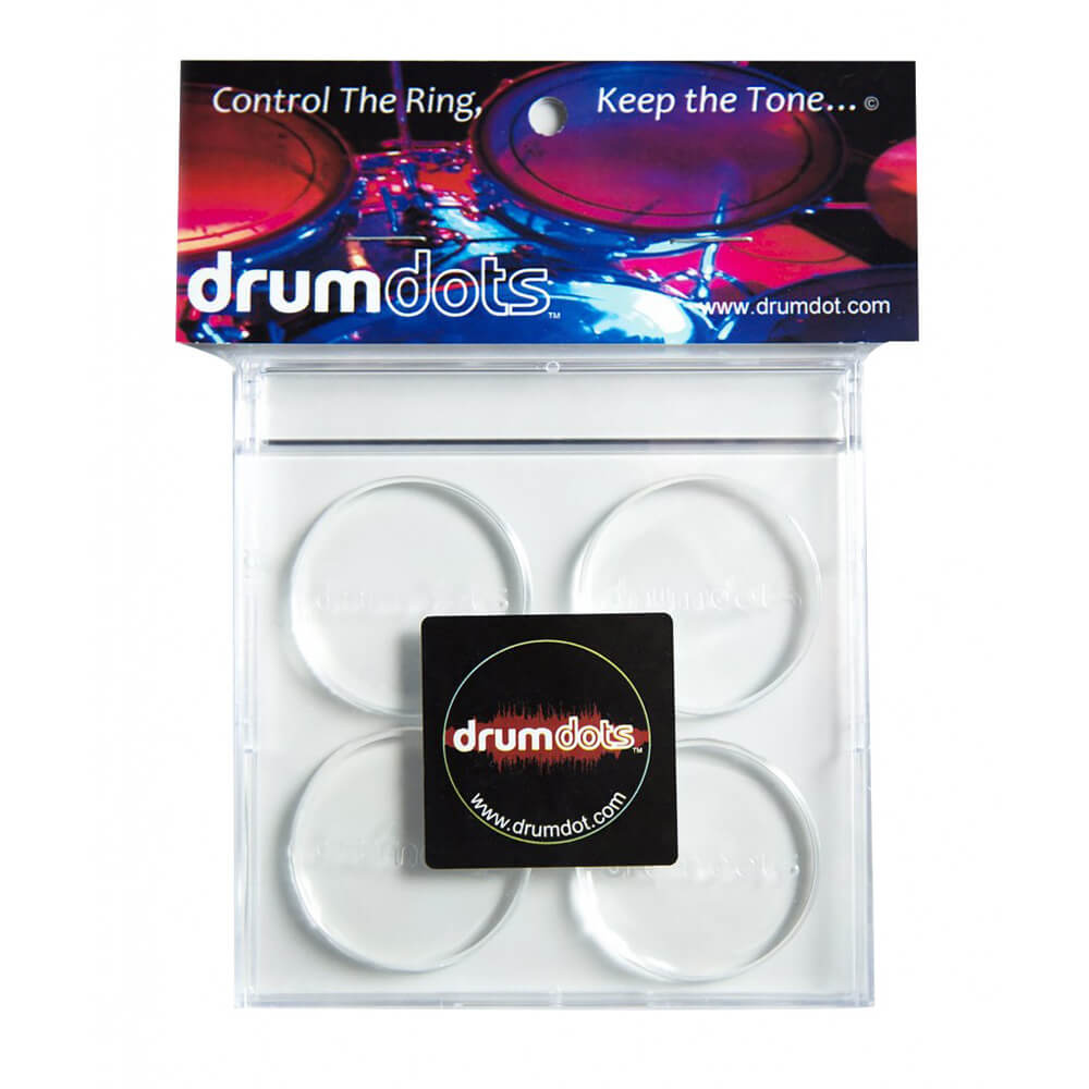 How To Clean A Drum Pad at Darwin Crosby blog