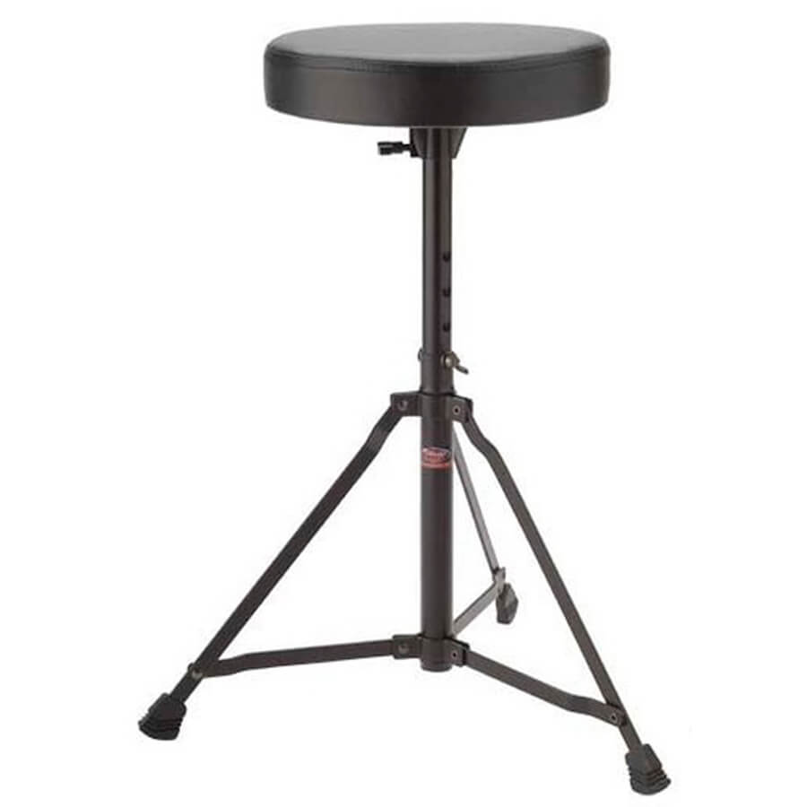 Drum Stools Rich Tone Music