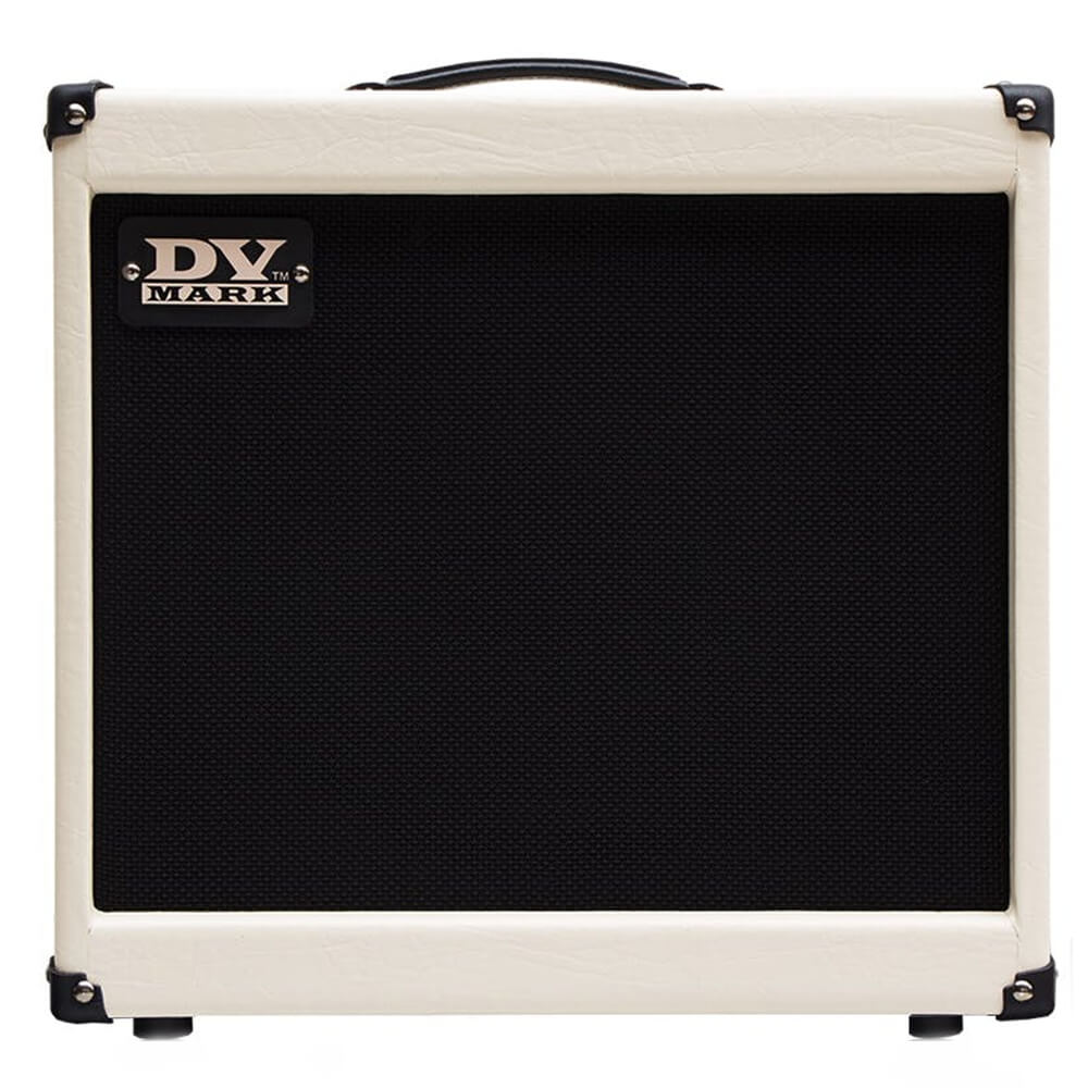 DV Mark DV Jazz 12 Combo Amp Rich Tone Music