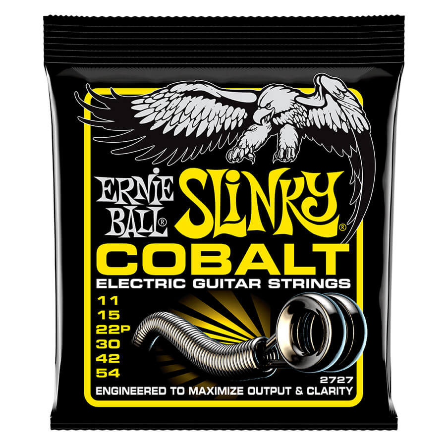 electric-guitar-strings-ernie-ball