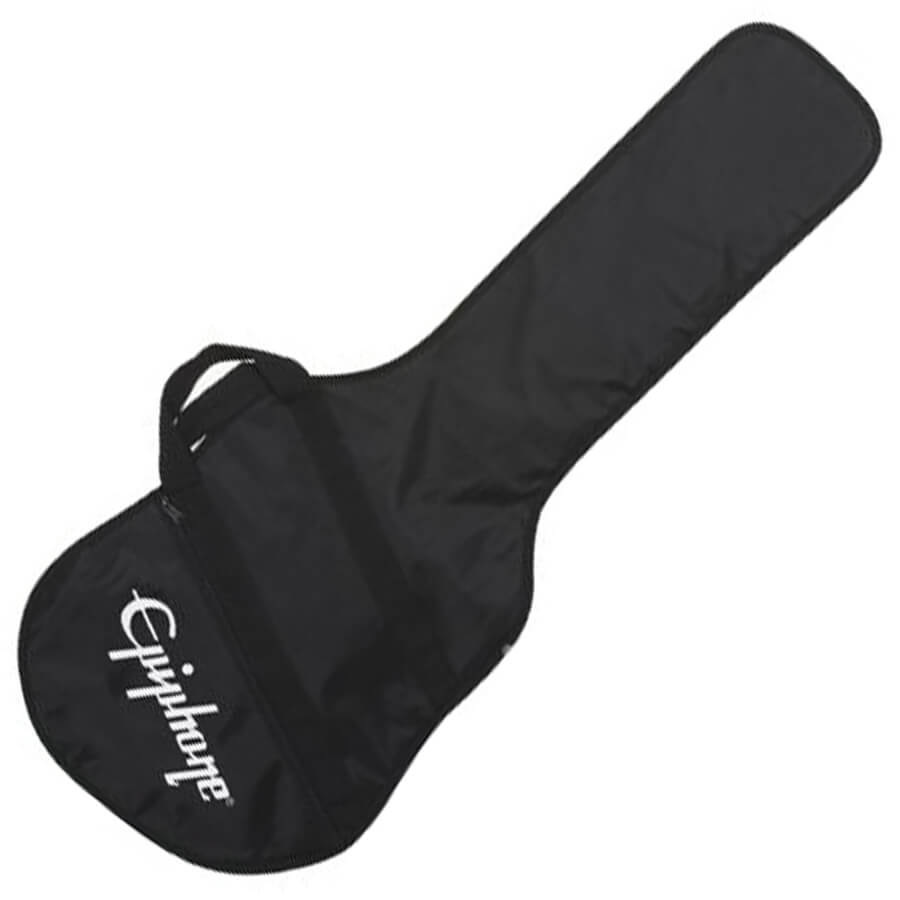 which gig bag for epiphone casino coupe