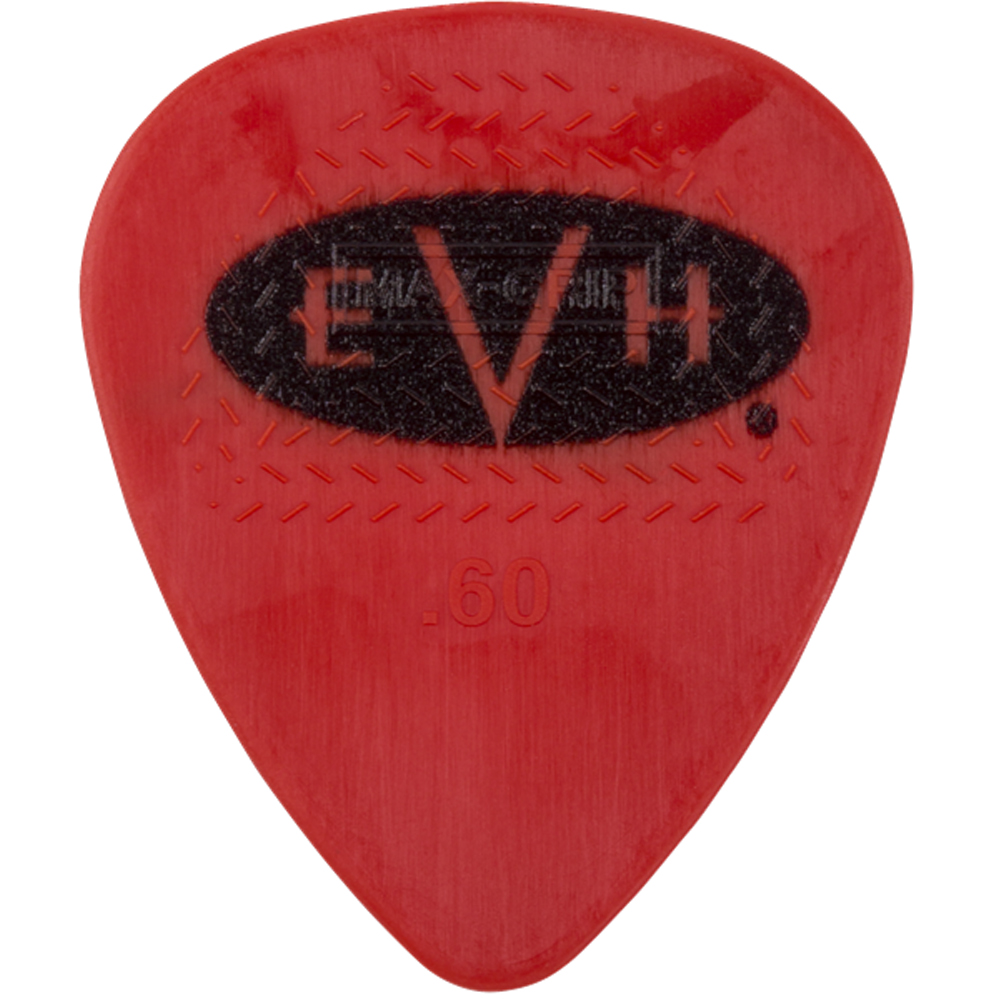 evh picks