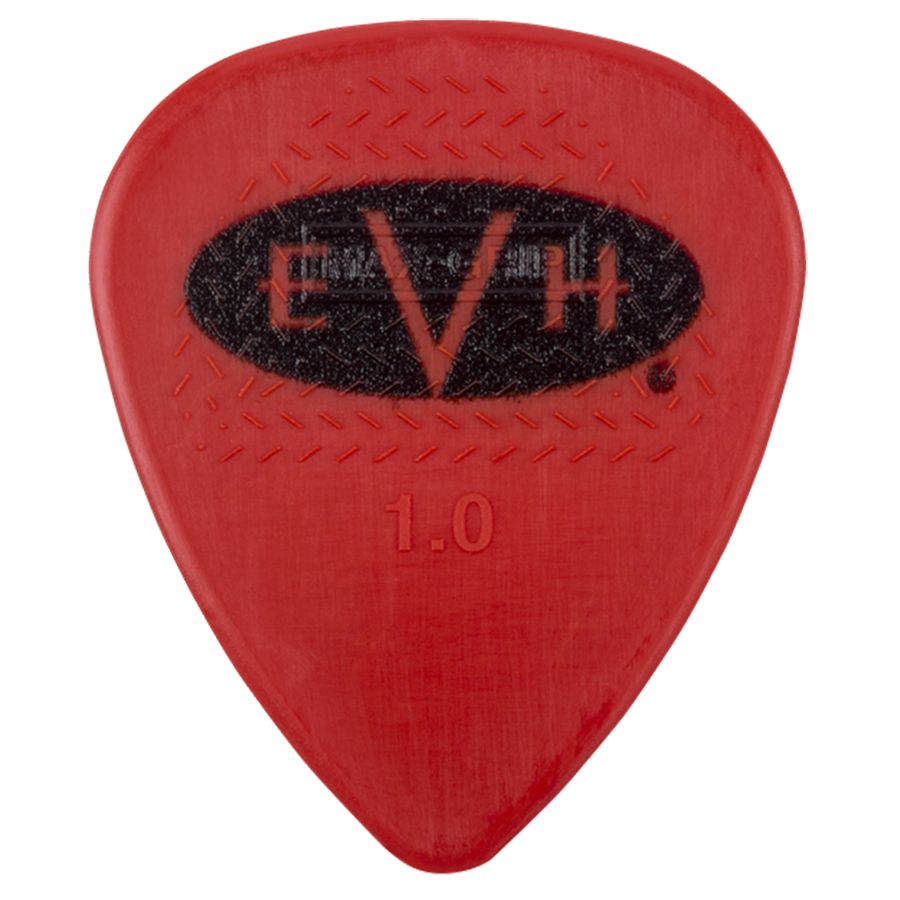 evh picks