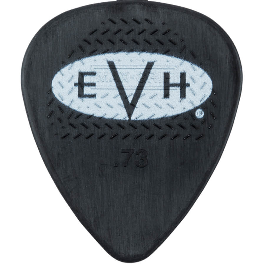 evh picks
