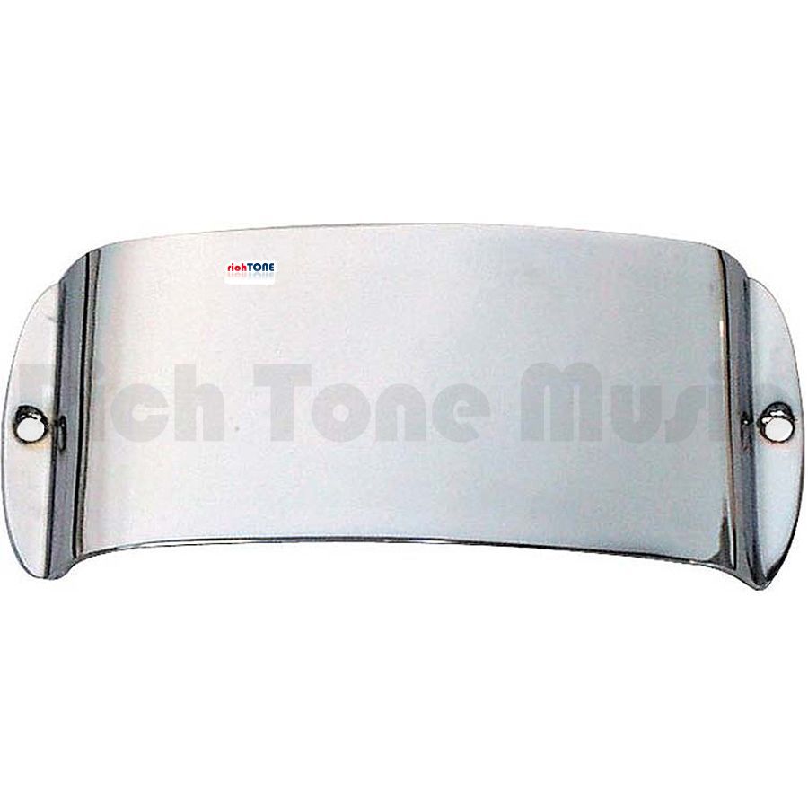 Fender Guitar Parts Rich Tone Music