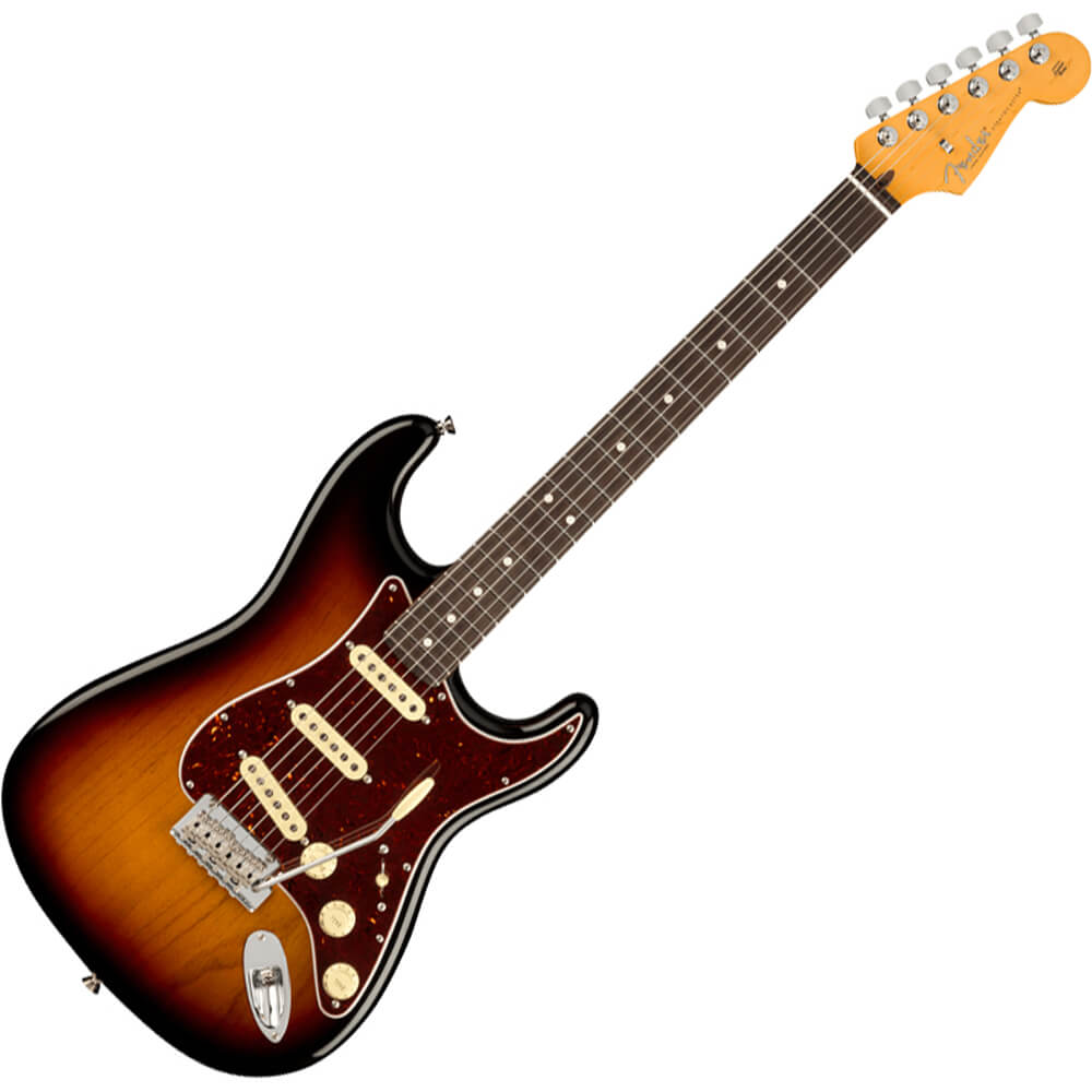 fender-american-professional-ii-stratocaster-rw-3-tone-sunburst