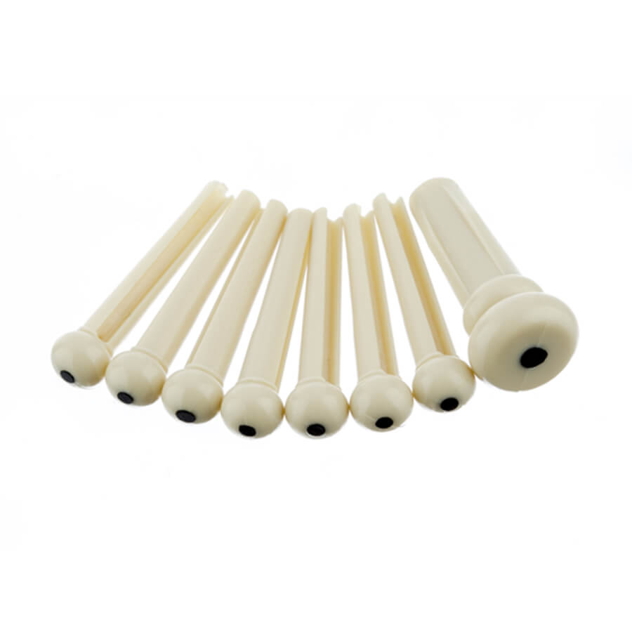 Fender Guitar Parts Rich Tone Music