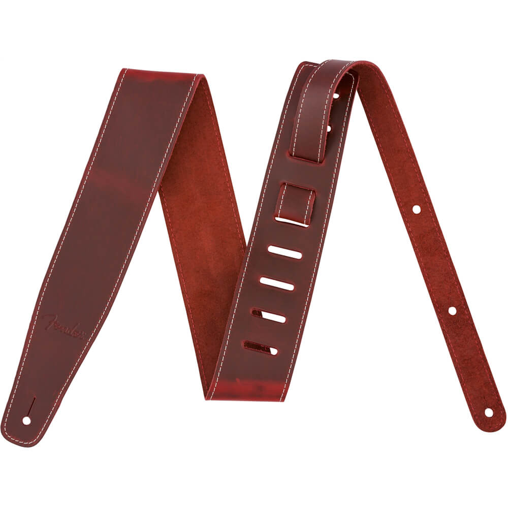 Fender Guitar Straps Rich Tone Music