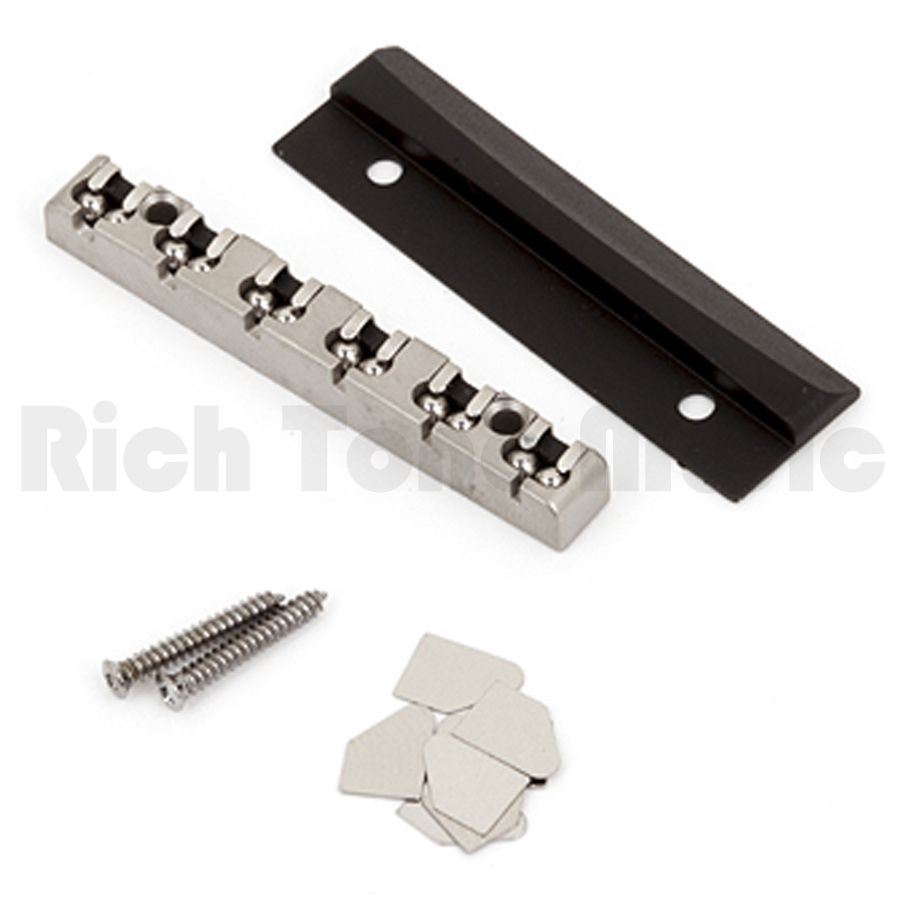 Fender Guitar Parts Rich Tone Music