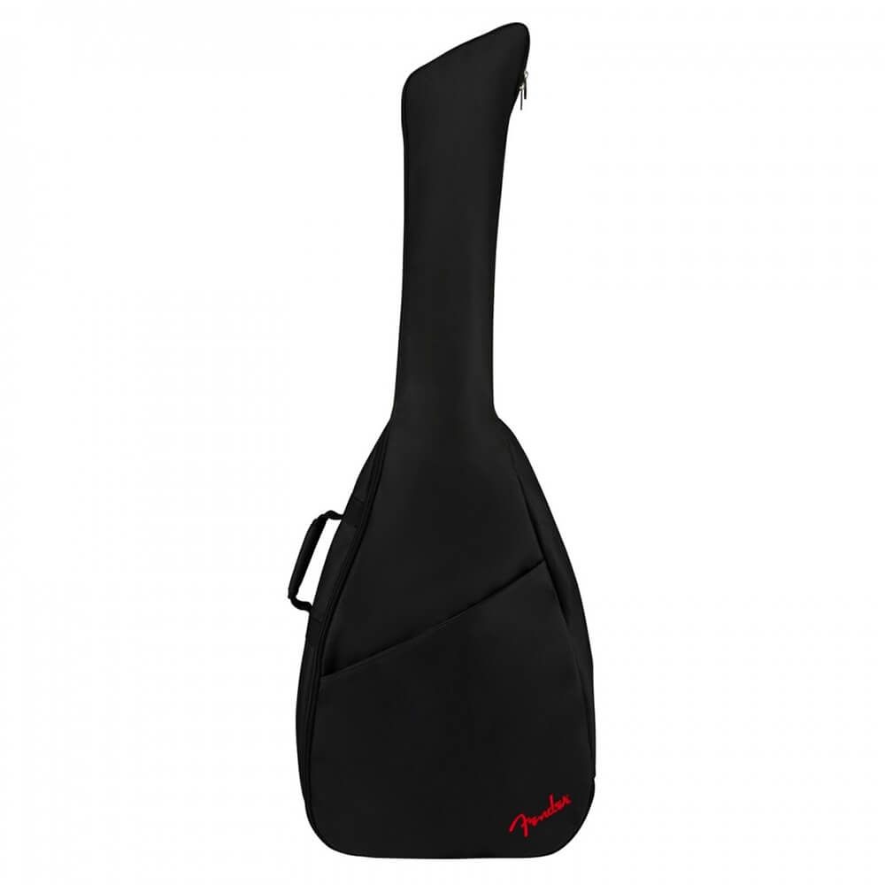 Fender Guitar Bags & Cases Rich Tone Music