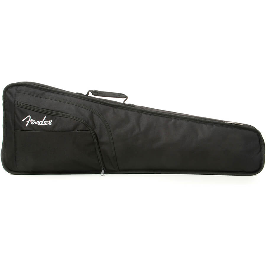 Fender Guitar Bags & Cases Rich Tone Music