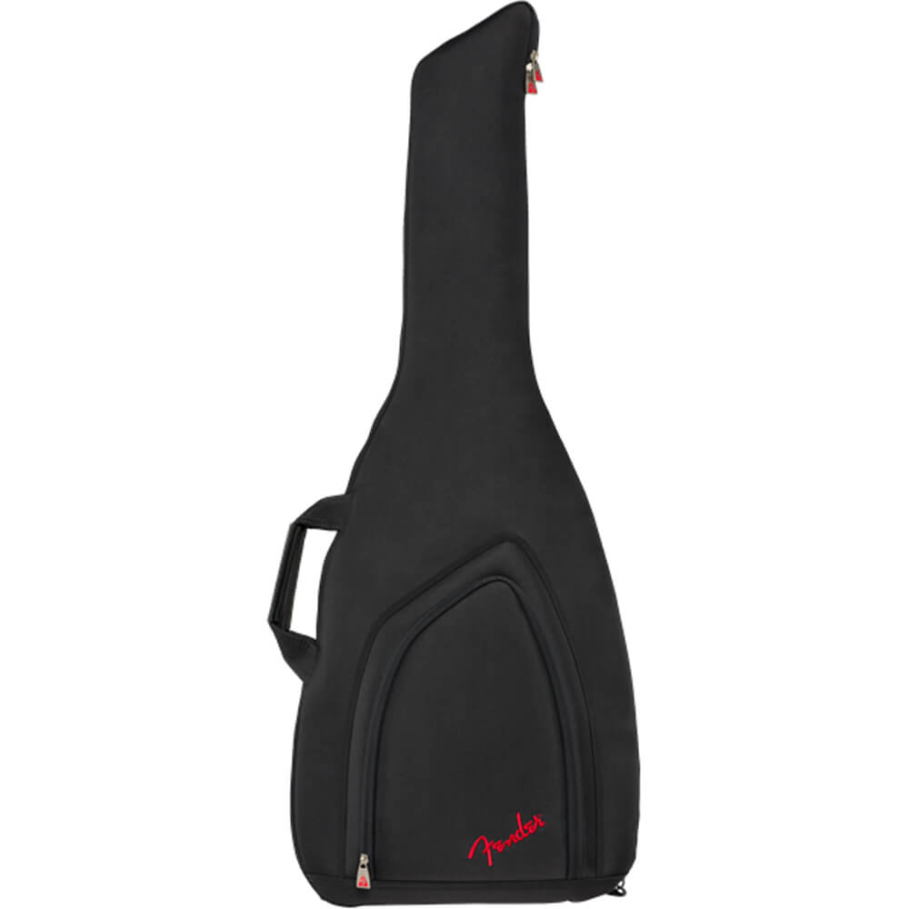 Fender Guitar Bags & Cases Rich Tone Music