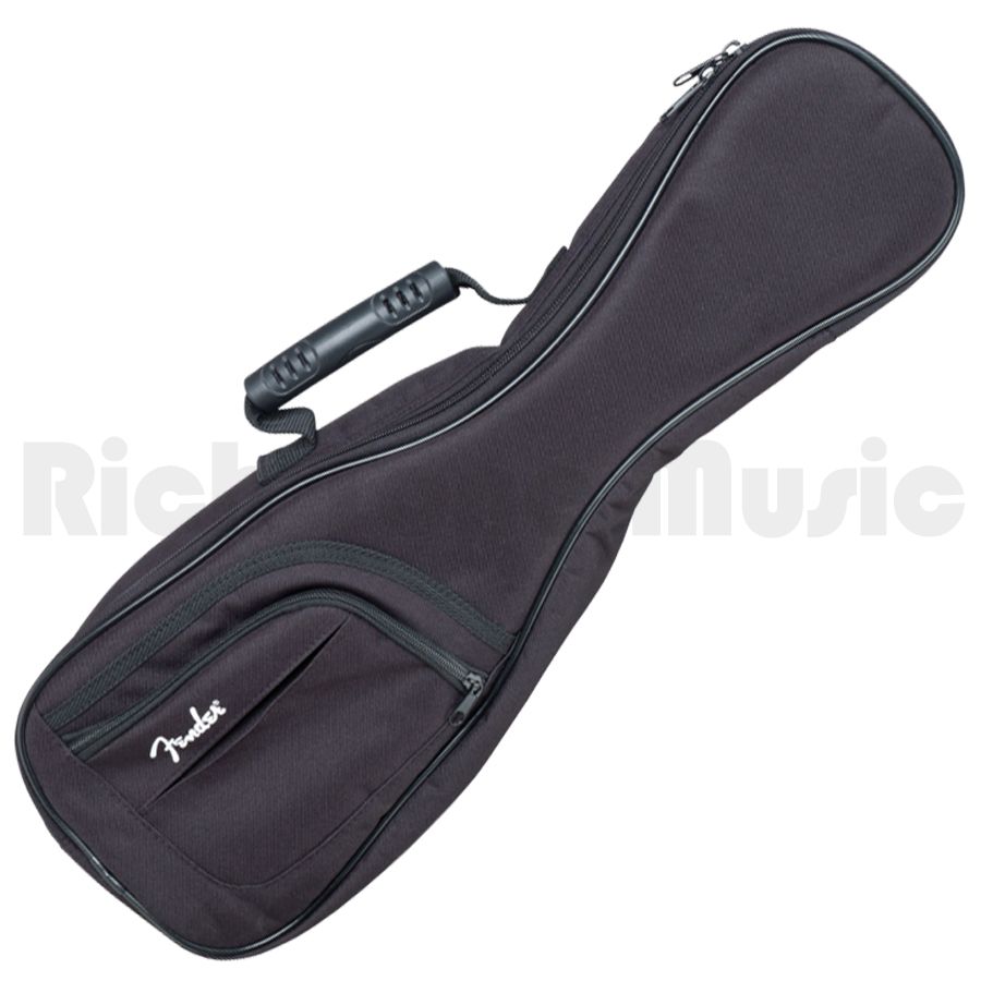 Fender Guitar Bags & Cases Rich Tone Music