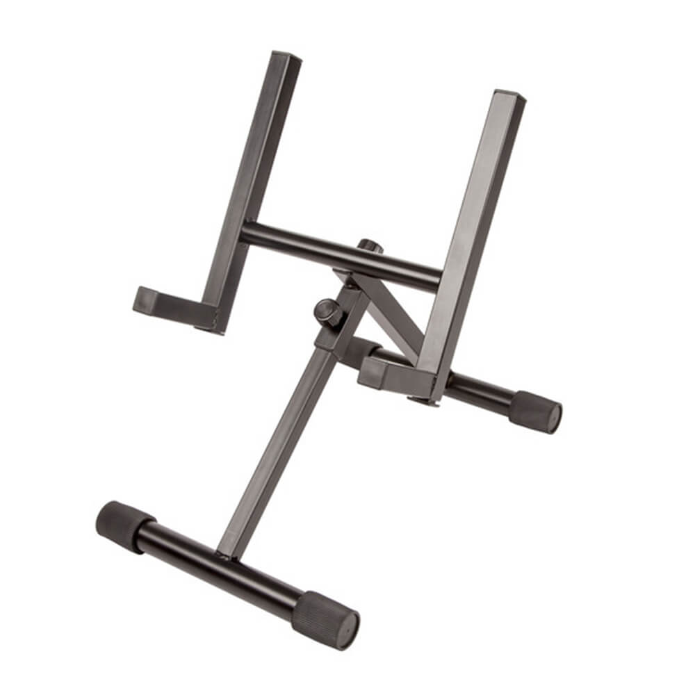 Amplifier Stands Rich Tone Music