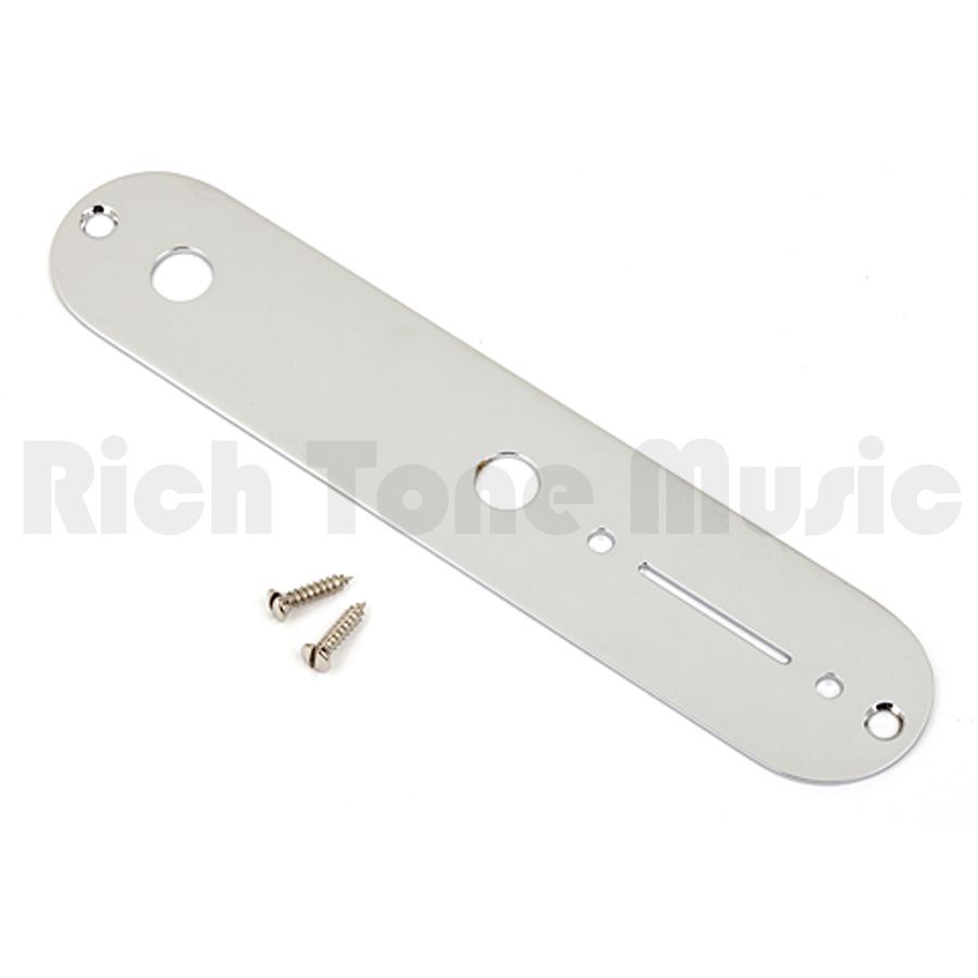 Fender Guitar Parts Rich Tone Music